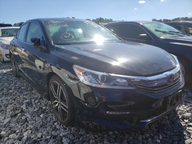 HONDA ACCORD SPO 2017 1hgcr2f55ha008202