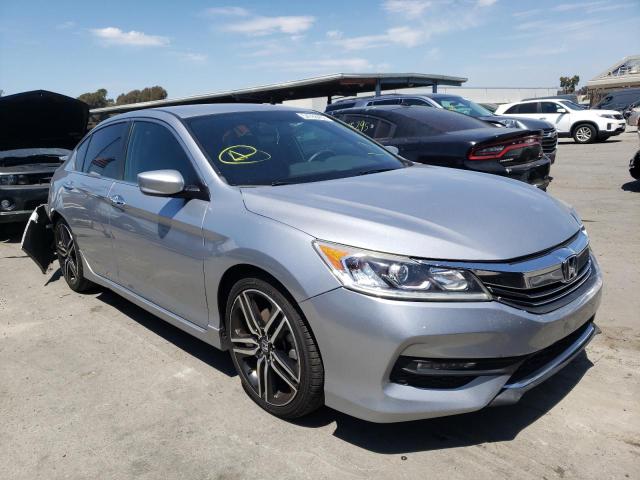 HONDA ACCORD SPO 2017 1hgcr2f55ha011097