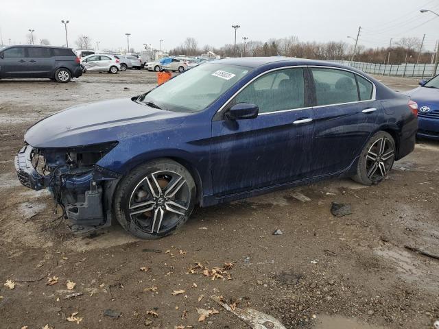 HONDA ACCORD SPO 2017 1hgcr2f55ha012198