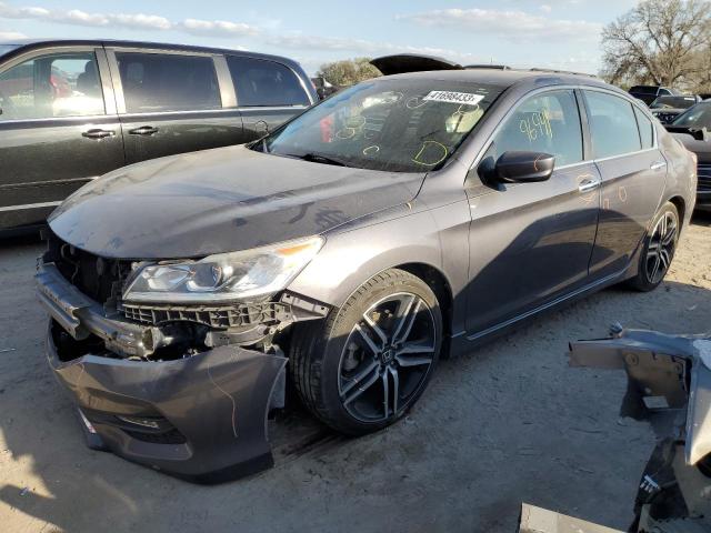 HONDA ACCORD SPO 2017 1hgcr2f55ha012783