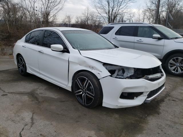 HONDA ACCORD SPO 2017 1hgcr2f55ha013562