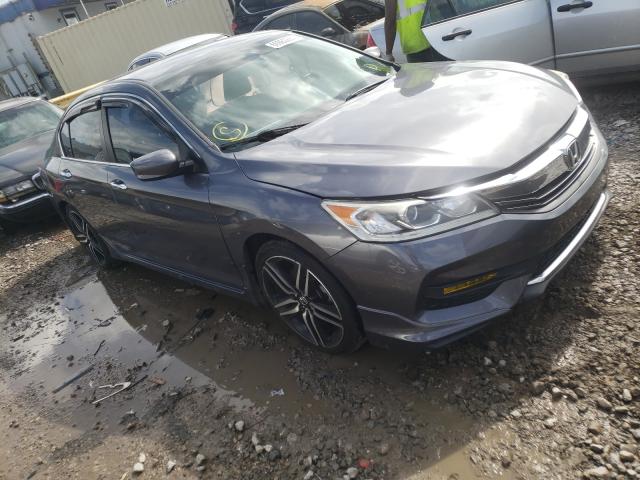 HONDA ACCORD SPO 2017 1hgcr2f55ha019054