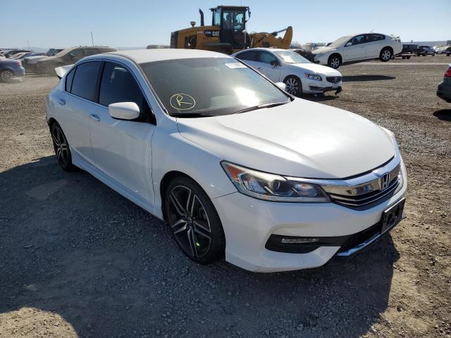 HONDA ACCORD SPO 2017 1hgcr2f55ha019202