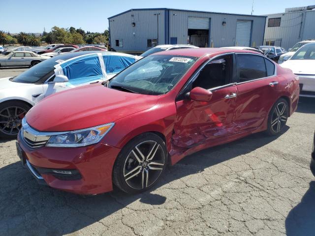 HONDA ACCORD SPO 2017 1hgcr2f55ha021905