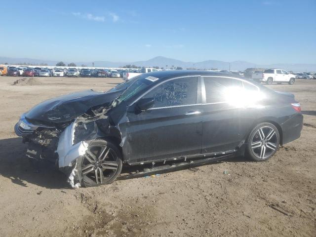 HONDA ACCORD SPO 2017 1hgcr2f55ha022925