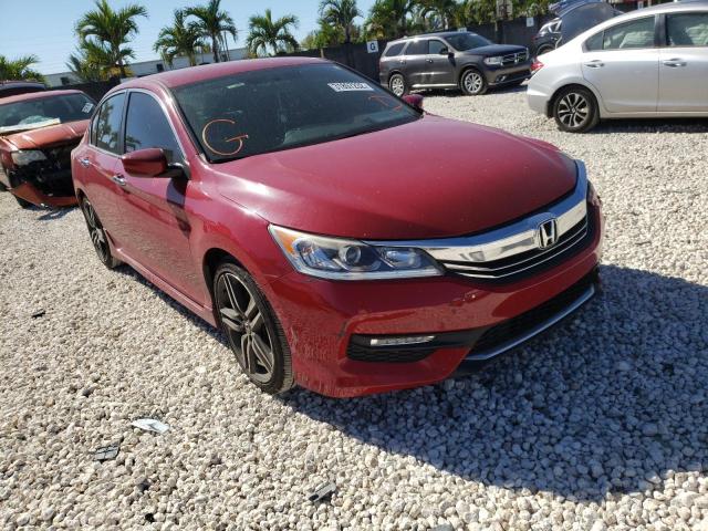 HONDA ACCORD SPO 2017 1hgcr2f55ha041779