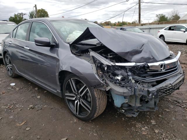 HONDA ACCORD SPO 2017 1hgcr2f55ha048327