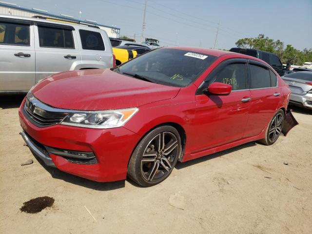 HONDA ACCORD SPO 2017 1hgcr2f55ha048876