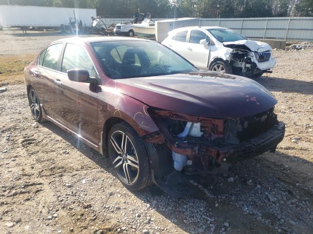 HONDA ACCORD SPO 2017 1hgcr2f55ha050322