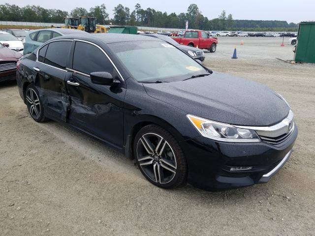 HONDA ACCORD SPO 2017 1hgcr2f55ha050465