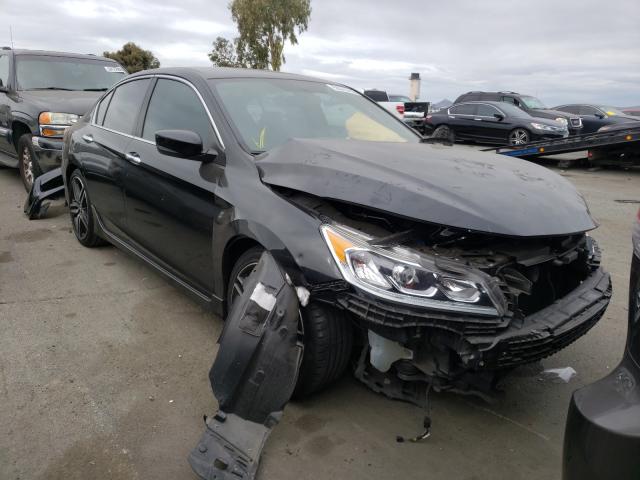 HONDA ACCORD SPO 2017 1hgcr2f55ha052409