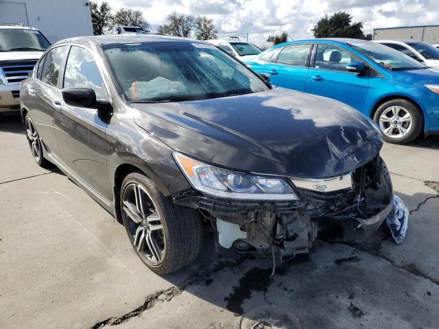 HONDA ACCORD SPO 2017 1hgcr2f55ha052944