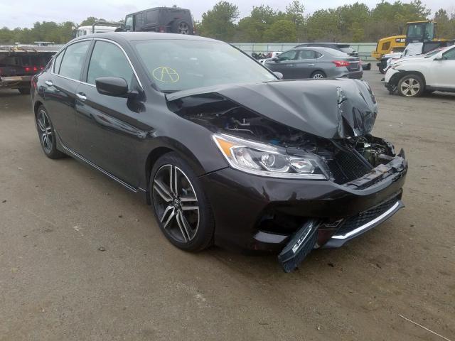 HONDA ACCORD SPO 2017 1hgcr2f55ha052958