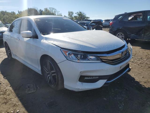 HONDA ACCORD SPO 2017 1hgcr2f55ha055424