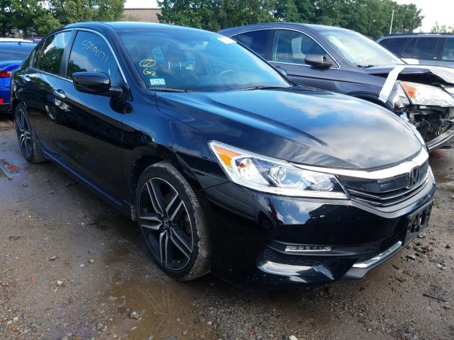 HONDA ACCORD SPO 2017 1hgcr2f55ha058694