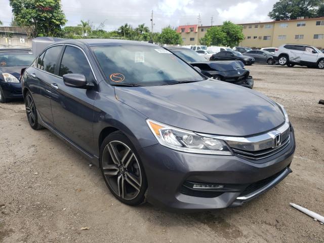 HONDA ACCORD SPO 2017 1hgcr2f55ha060445