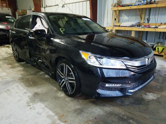 HONDA ACCORD SPO 2017 1hgcr2f55ha061210