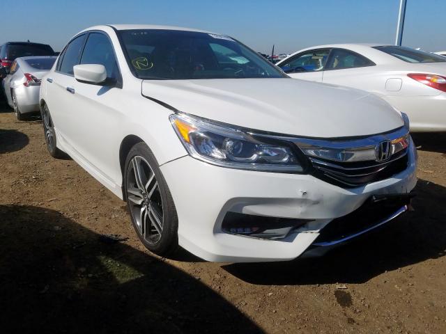 HONDA ACCORD SPO 2017 1hgcr2f55ha061465