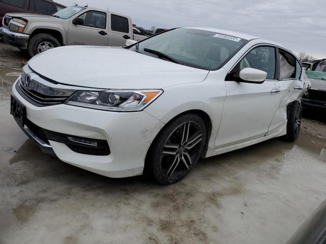 HONDA ACCORD SPO 2017 1hgcr2f55ha063782