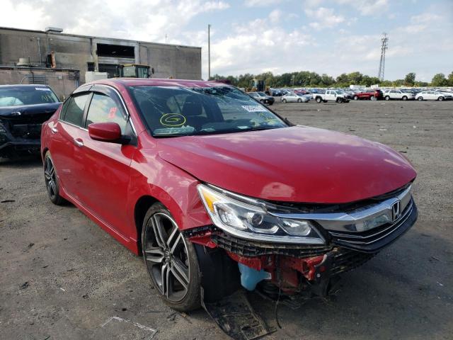 HONDA ACCORD SPO 2017 1hgcr2f55ha069307