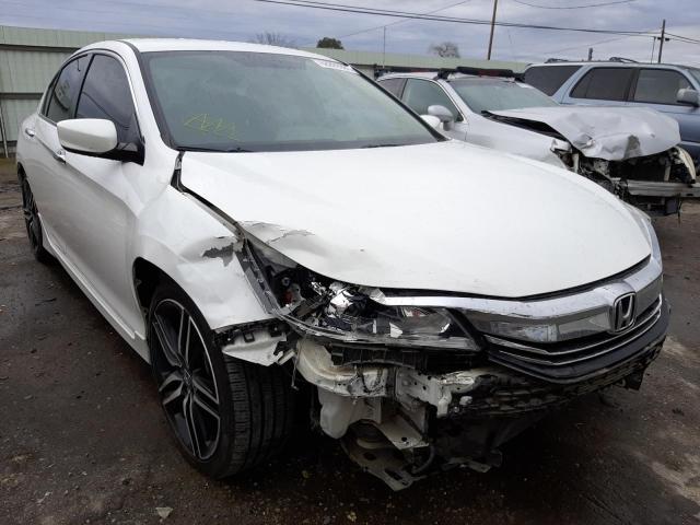 HONDA ACCORD SPO 2017 1hgcr2f55ha081862