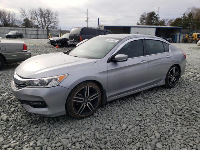 HONDA ACCORD SPO 2017 1hgcr2f55ha081974