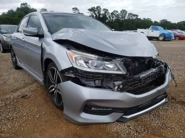 HONDA ACCORD SPO 2017 1hgcr2f55ha083708