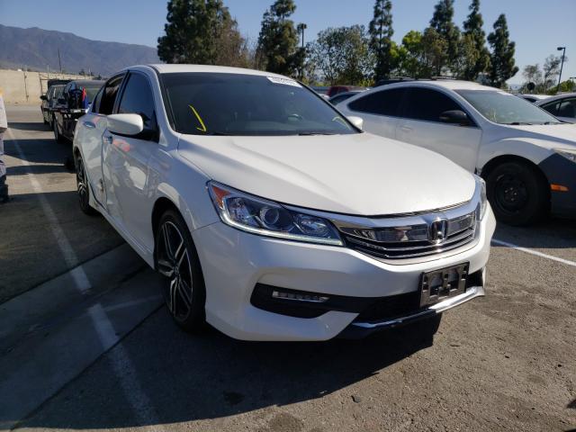 HONDA ACCORD SPO 2017 1hgcr2f55ha089461