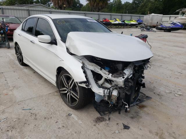 HONDA ACCORD SPO 2017 1hgcr2f55ha093932