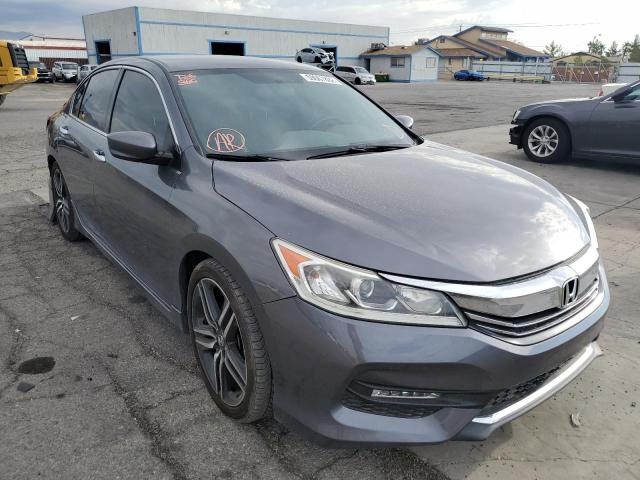 HONDA ACCORD SPO 2017 1hgcr2f55ha104041