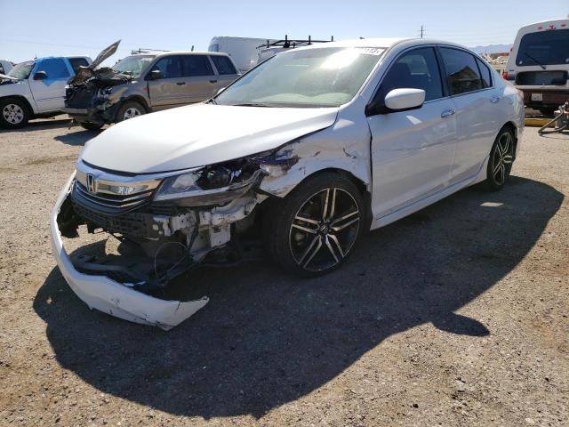 HONDA ACCORD SPO 2017 1hgcr2f55ha106615