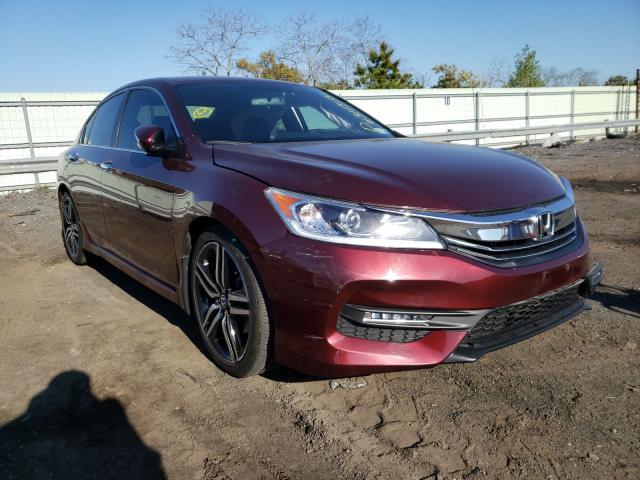 HONDA ACCORD SPO 2017 1hgcr2f55ha107599