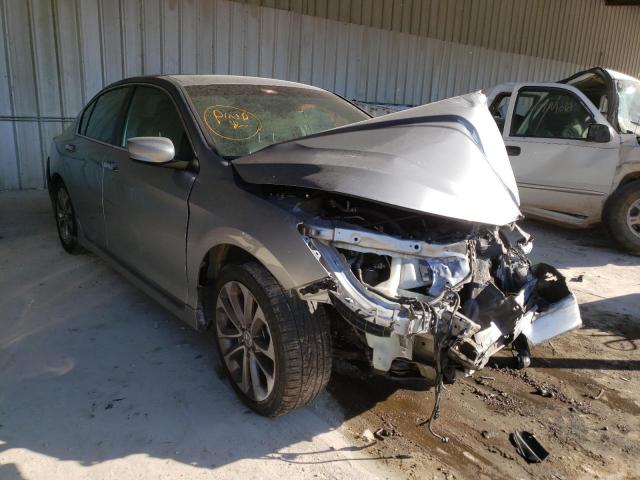 HONDA ACCORD SPO 2017 1hgcr2f55ha110180