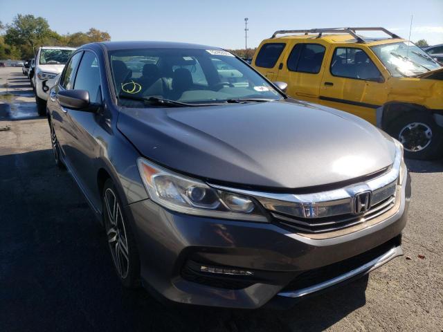 HONDA ACCORD SPO 2017 1hgcr2f55ha112463