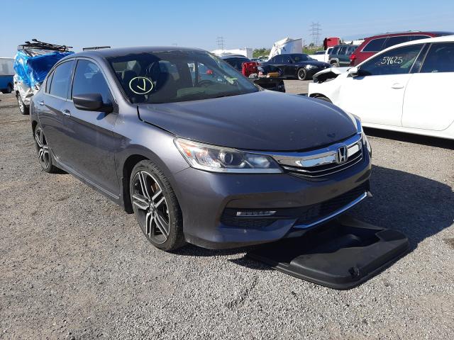 HONDA ACCORD SPO 2017 1hgcr2f55ha112527