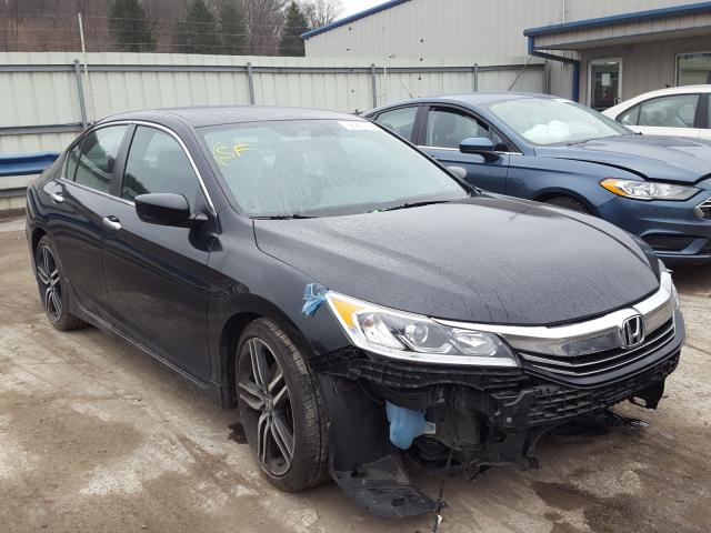 HONDA ACCORD SPO 2017 1hgcr2f55ha112768