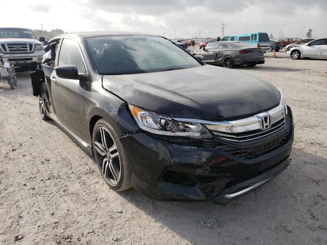 HONDA ACCORD SPO 2017 1hgcr2f55ha118151