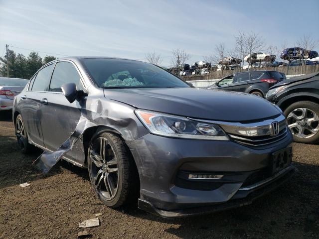 HONDA ACCORD SPO 2017 1hgcr2f55ha122751