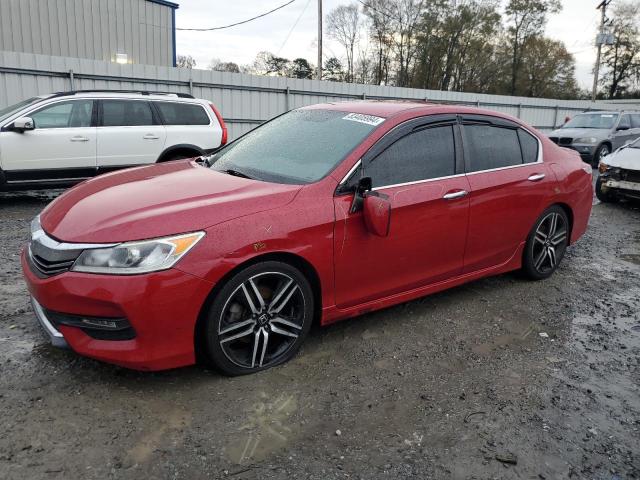 HONDA ACCORD SPO 2017 1hgcr2f55ha126878