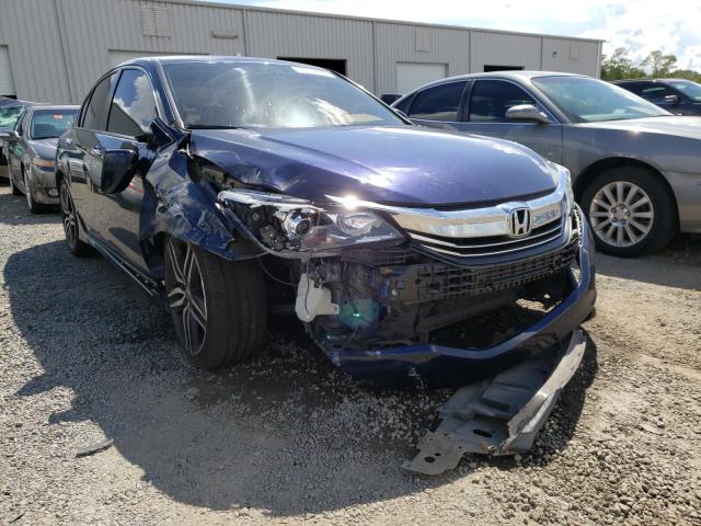 HONDA ACCORD SPO 2017 1hgcr2f55ha129053