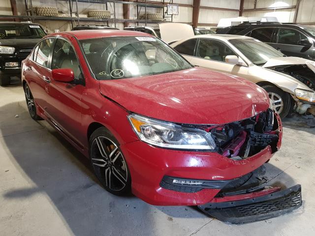 HONDA ACCORD SPO 2017 1hgcr2f55ha131062