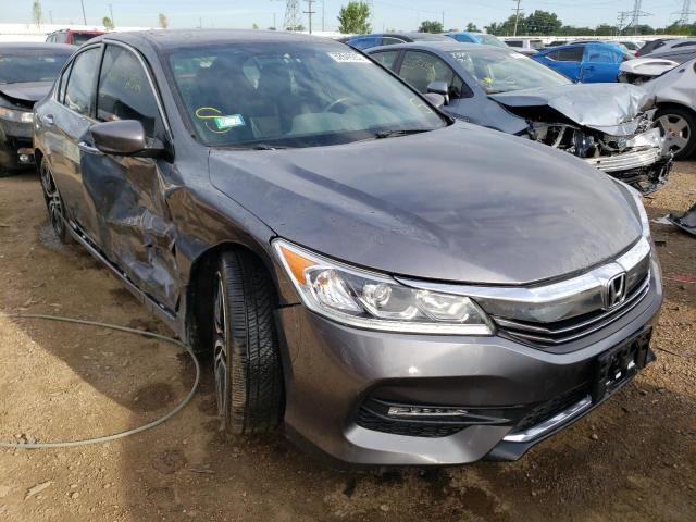 HONDA ACCORD SPO 2017 1hgcr2f55ha133751