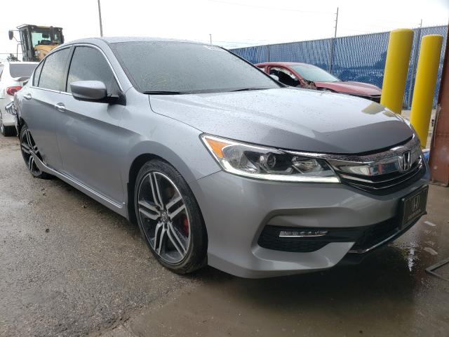 HONDA ACCORD SPO 2017 1hgcr2f55ha137363