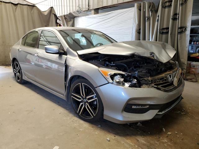 HONDA ACCORD SPO 2017 1hgcr2f55ha139856