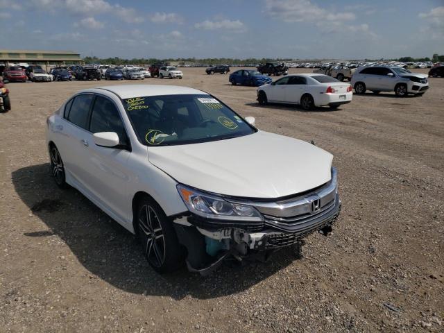 HONDA ACCORD SPO 2017 1hgcr2f55ha139887