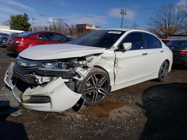 HONDA ACCORD SPO 2017 1hgcr2f55ha143311