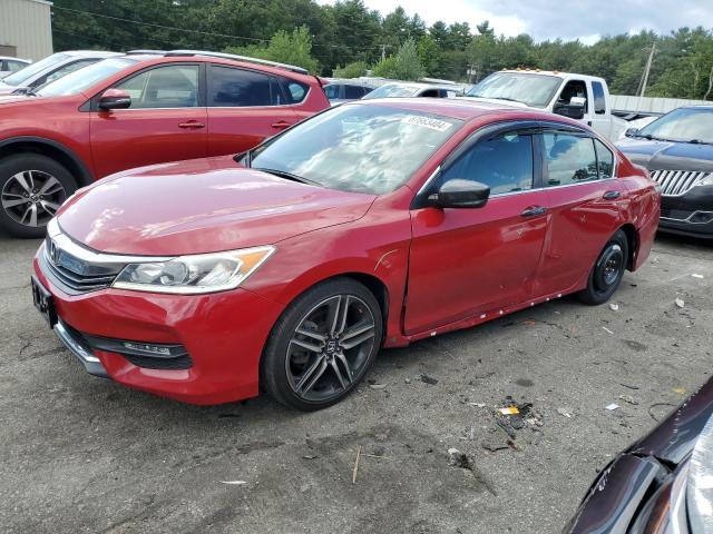 HONDA ACCORD SPO 2017 1hgcr2f55ha147374