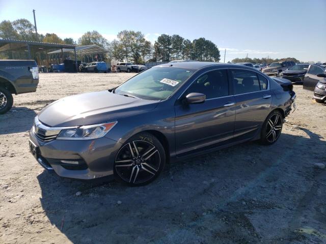 HONDA ACCORD SPO 2017 1hgcr2f55ha149657