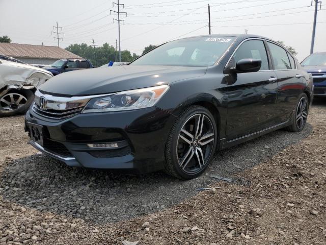 HONDA ACCORD SPO 2017 1hgcr2f55ha153532