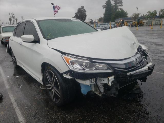 HONDA ACCORD SPO 2017 1hgcr2f55ha167320